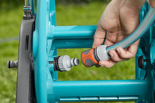 Load image into Gallery viewer, Hose Trolley AquaRoll M Easy