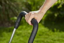 Load image into Gallery viewer, Hose Trolley AquaRoll M Easy