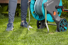 Load image into Gallery viewer, Hose Trolley AquaRoll M