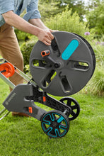 Load image into Gallery viewer, Hose Trolley AquaRoll L Easy