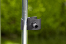 Load image into Gallery viewer, Hose Trolley AquaRoll M