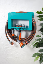 Load image into Gallery viewer, System Stowaway