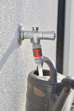 Load image into Gallery viewer, Bubble-Jet Adapter