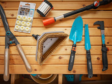 Load image into Gallery viewer, Water Brush with Elbow Joint