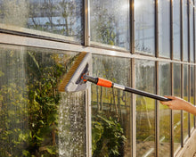 Load image into Gallery viewer, Water Brush with Elbow Joint