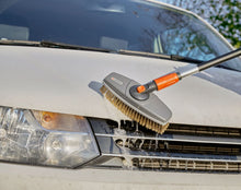 Load image into Gallery viewer, Wash Brush