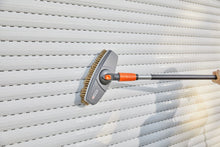 Load image into Gallery viewer, Wash Brush