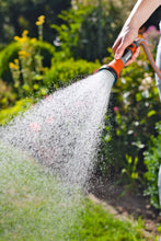 Load image into Gallery viewer, Water Sprayer