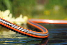 Load image into Gallery viewer, Premium SuperFLEX Hose 13 mm (1/2"), 30 m