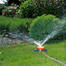 Load image into Gallery viewer, Classic 6 Pattern Sprinkler Boogie