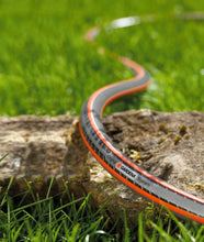 Load image into Gallery viewer, Comfort HighFLEX Hose 13 mm (1/2"), 20 m
