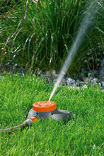 Load image into Gallery viewer, Classic 6 Pattern Sprinkler Boogie