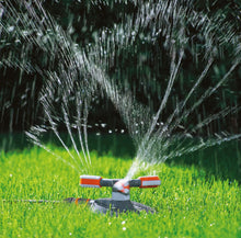 Load image into Gallery viewer, Comfort Circular Sprinkler Mambo