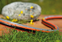 Load image into Gallery viewer, Comfort FLEX Hose 19mm (3/4"), 25 m