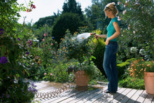 Load image into Gallery viewer, Spiral Hose Set 10 m