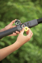 Load image into Gallery viewer, Telescopic Running Water Handle