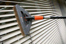 Load image into Gallery viewer, Water Brush with Elbow Joint