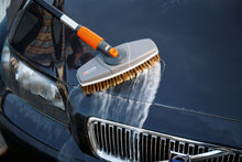 Load image into Gallery viewer, Wash Brush