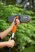 Load image into Gallery viewer, Wash Brush