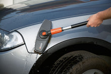 Load image into Gallery viewer, Wash Brush