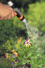 Load image into Gallery viewer, Premium Metal Spray Gun Nozzle