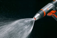 Load image into Gallery viewer, Premium Metal Spray Gun Nozzle