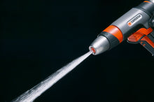 Load image into Gallery viewer, Premium Metal Spray Gun Nozzle