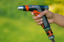 Load image into Gallery viewer, Premium Metal Spray Gun Nozzle