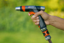 Load image into Gallery viewer, Premium Metal Spray Gun Nozzle