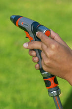 Load image into Gallery viewer, Premium Metal Spray Gun Nozzle