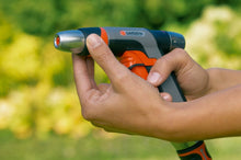 Load image into Gallery viewer, Premium Metal Spray Gun Nozzle