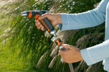 Load image into Gallery viewer, Premium Metal Spray Gun Nozzle