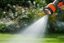 Load image into Gallery viewer, Comfort Multi-Purpose Spray Gun