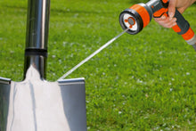 Load image into Gallery viewer, Comfort Multi-Purpose Spray Gun