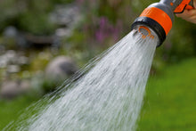 Load image into Gallery viewer, Comfort Multi-Purpose Spray Gun