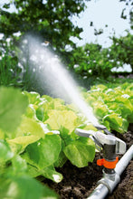 Load image into Gallery viewer, Premium Full or Part Circle Pulse Sprinkler Head