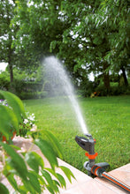 Load image into Gallery viewer, Comfort Full or Part Circle Pulse Sprinkler Spike