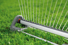 Load image into Gallery viewer, Classic Oscillating Sprinkler Polo 280