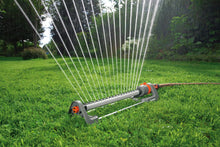 Load image into Gallery viewer, Classic Oscillating Sprinkler Polo 280