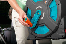 Load image into Gallery viewer, Classic Hose Box 15 Set