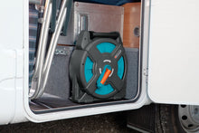 Load image into Gallery viewer, Classic Hose Box 15 Set