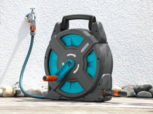 Load image into Gallery viewer, Classic Hose Box 15 Set