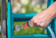 Load image into Gallery viewer, Classic Hose Reel 50