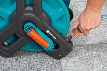 Load image into Gallery viewer, Classic Hose Reel 50