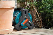 Load image into Gallery viewer, Classic Hose Reel 10 Set