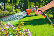 Load image into Gallery viewer, Classic Multi Sprayer