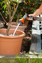 Load image into Gallery viewer, Classic Multi Sprayer