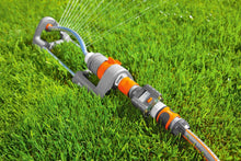 Load image into Gallery viewer, Water Smart Flow Meter