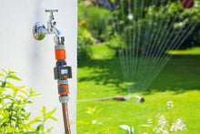 Load image into Gallery viewer, Water Smart Flow Meter