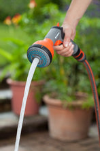 Load image into Gallery viewer, Classic Multi Sprayer